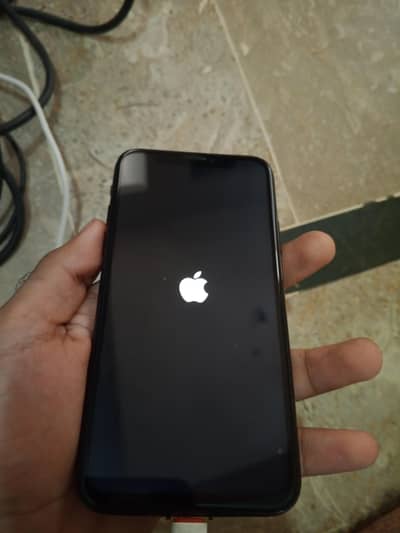 iphone x 256 gb non pta