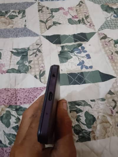 Vivo Y18