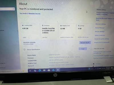 core i5 3rd gen read add first no foolish offers