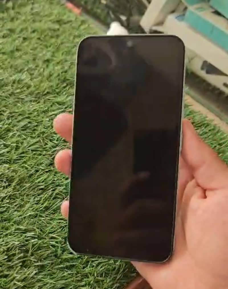 Itel A26 1