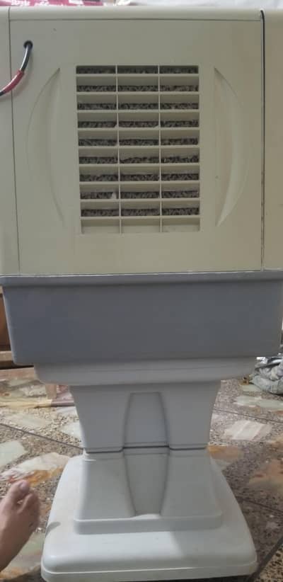 room coolers
