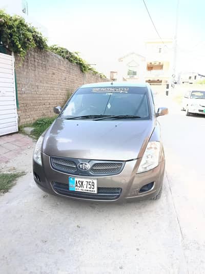 FAW V2 2021