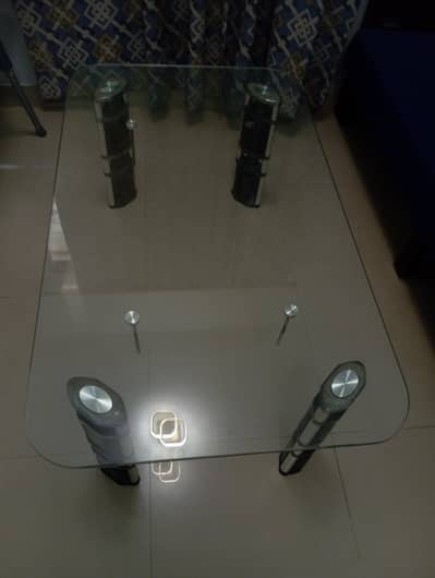 Driang Room Table For sale