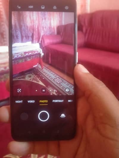 OPPO A5 2020 4/128