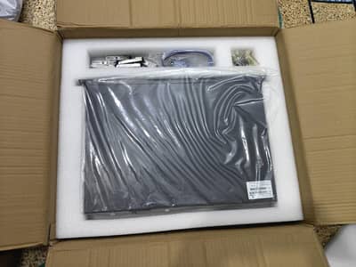 GPON OLT V1600G1-B