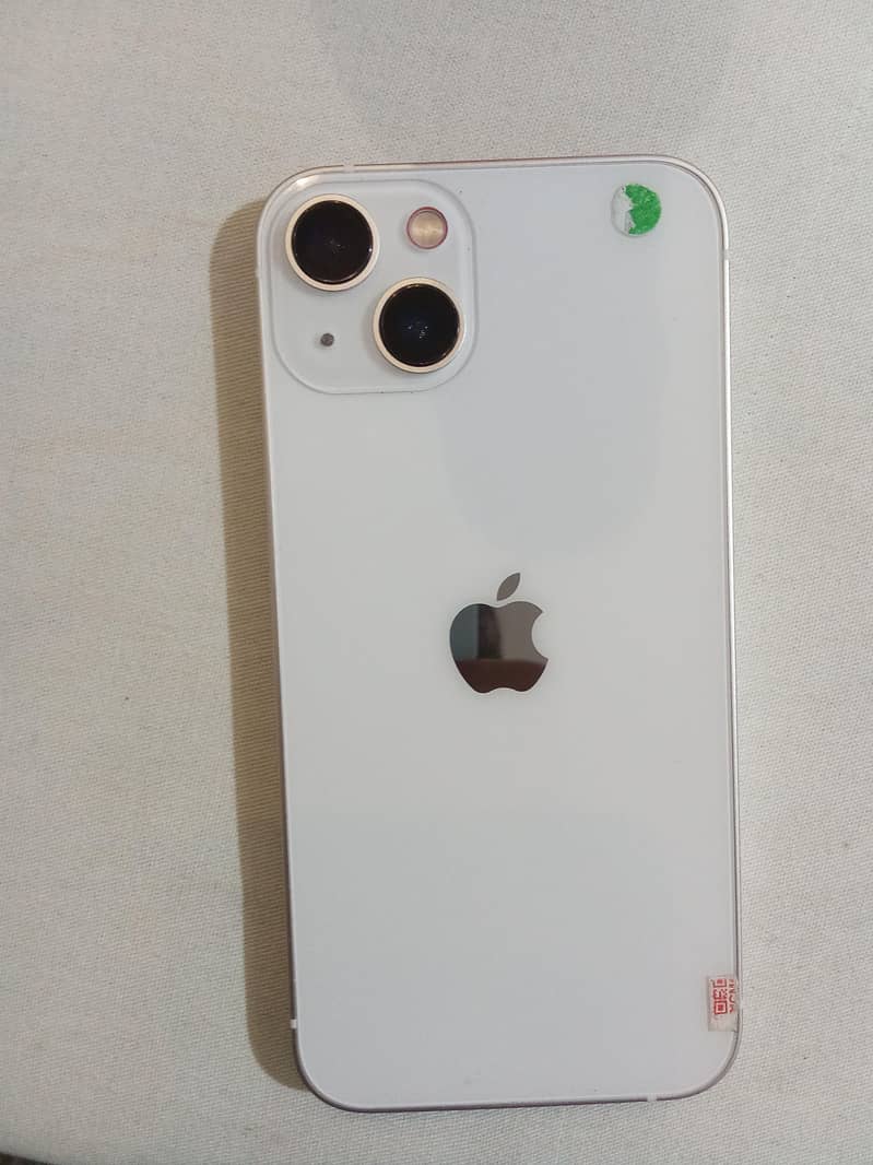 iphone 13 0