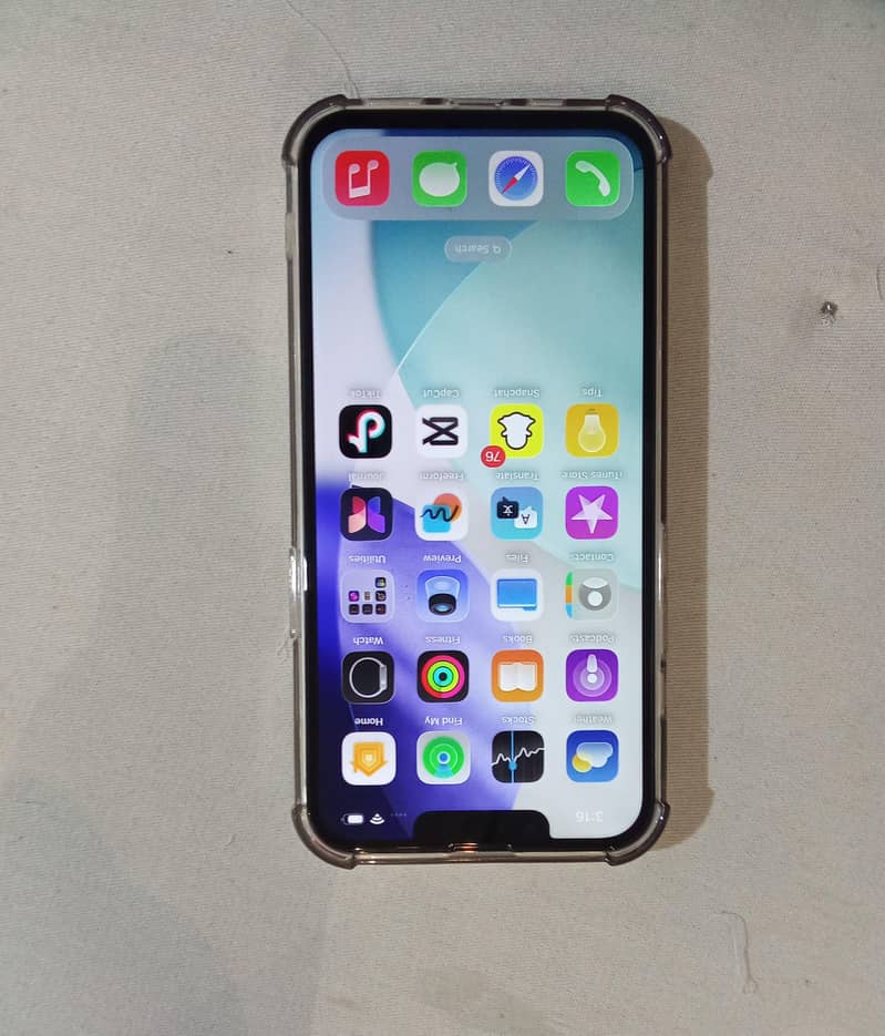 iphone 13 1