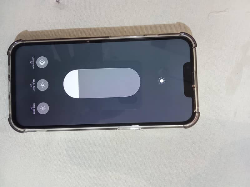 iphone 13 2