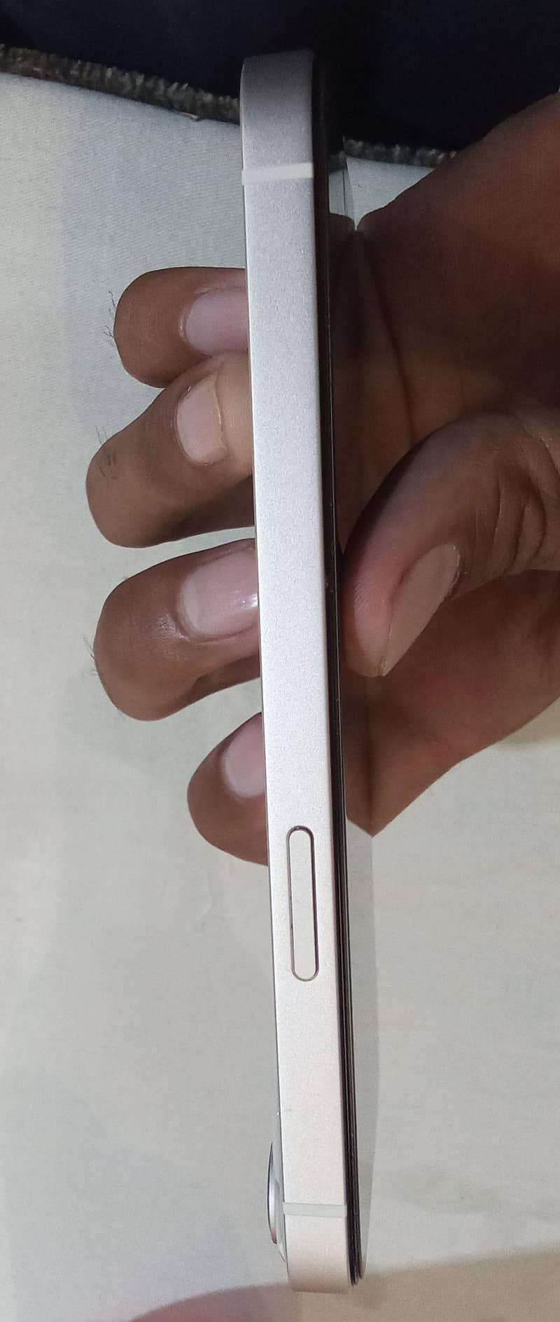 iphone 13 4