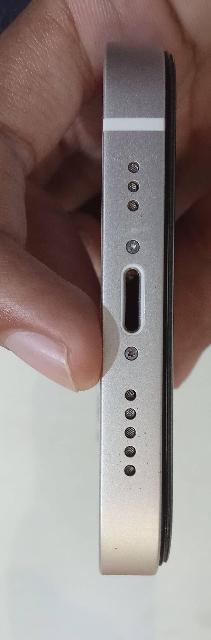 iphone 13 5