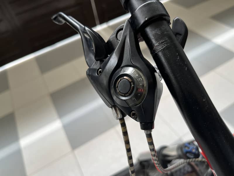 Folding cycle 3