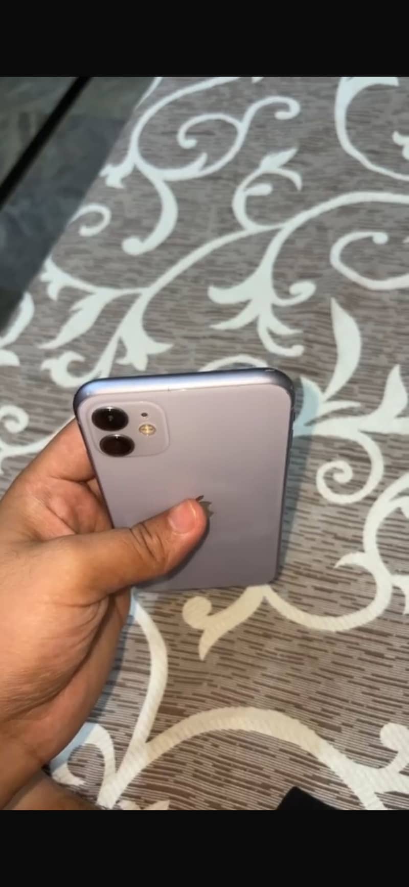 Apple iPhone 11 1