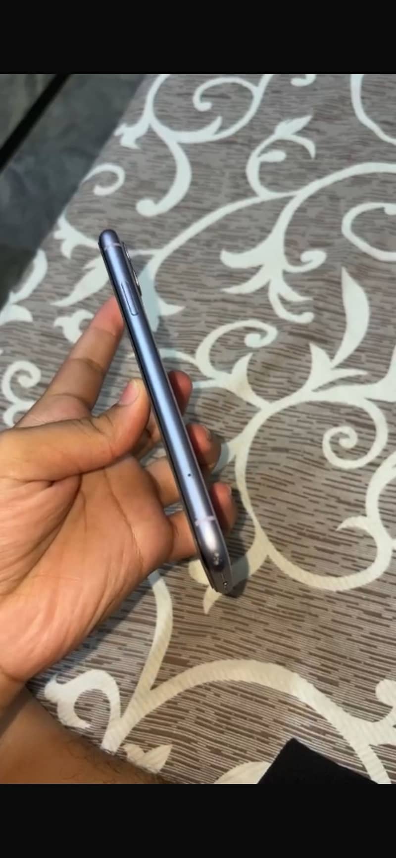 Apple iPhone 11 5