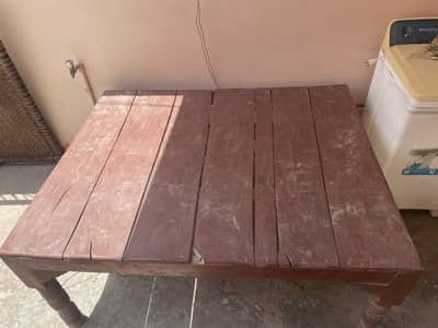 Phatta for sell