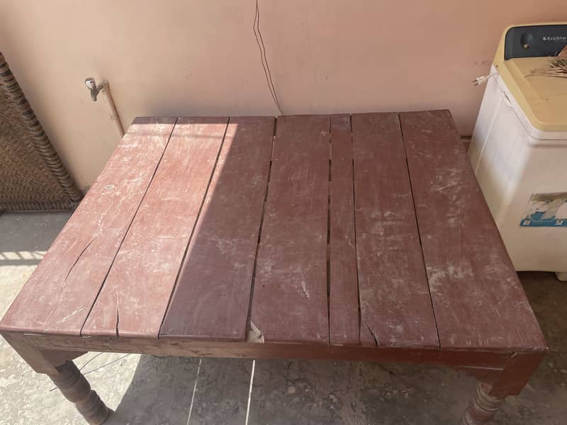 Phatta for sell 0