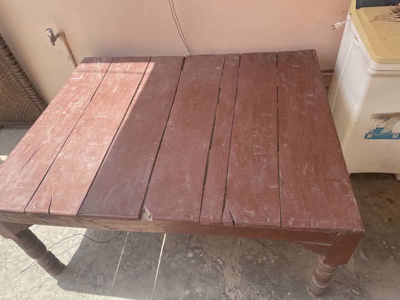 Phatta for sell 1