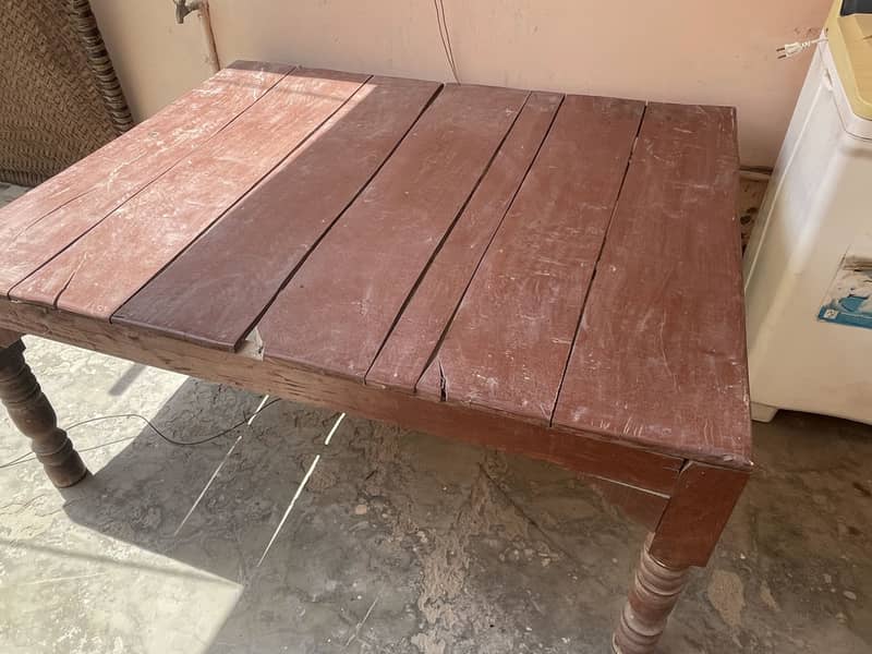 Phatta for sell 2