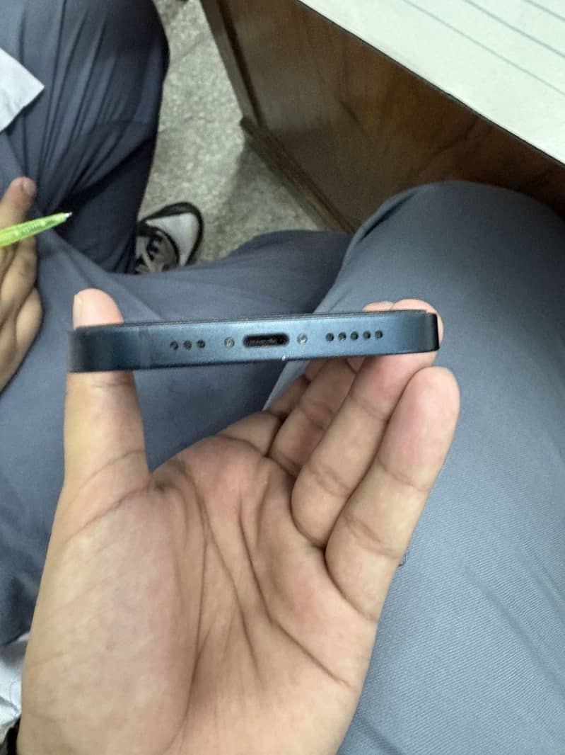 iPhone 13 Approved 4