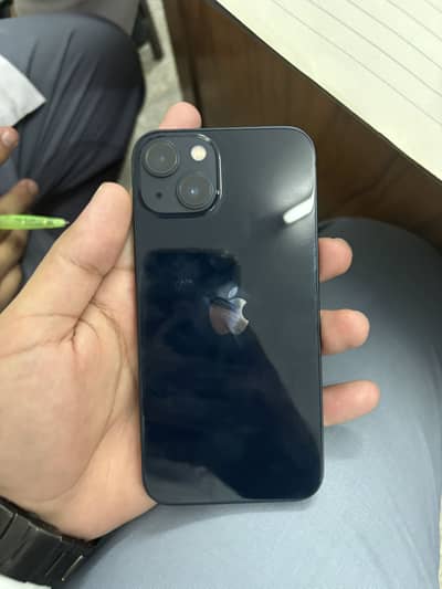 iPhone 13 Approved