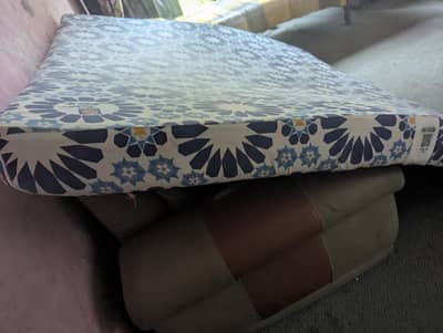 Mattress for sale
