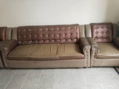 sofa set for sale 03084126599,03229955015