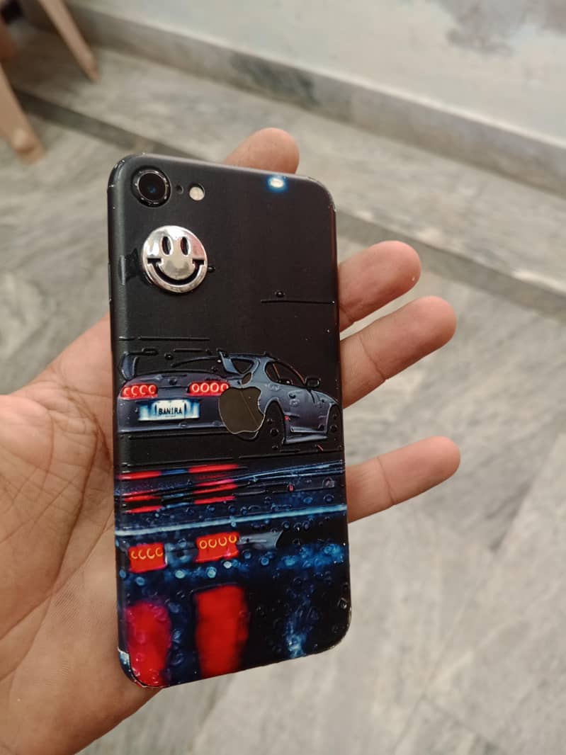 Apple iPhone SE 1