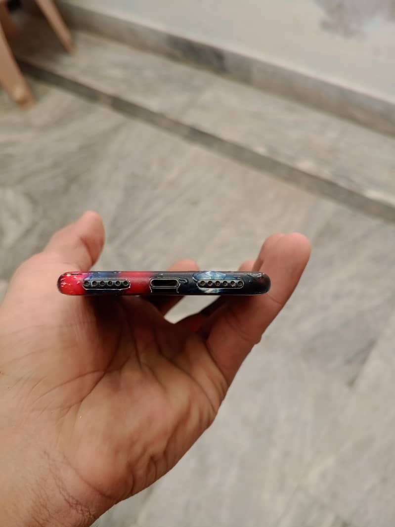 Apple iPhone SE 2