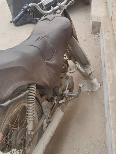 bike sell
