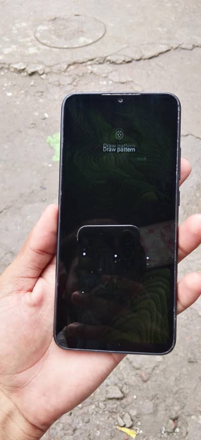Xiaomi Other Model