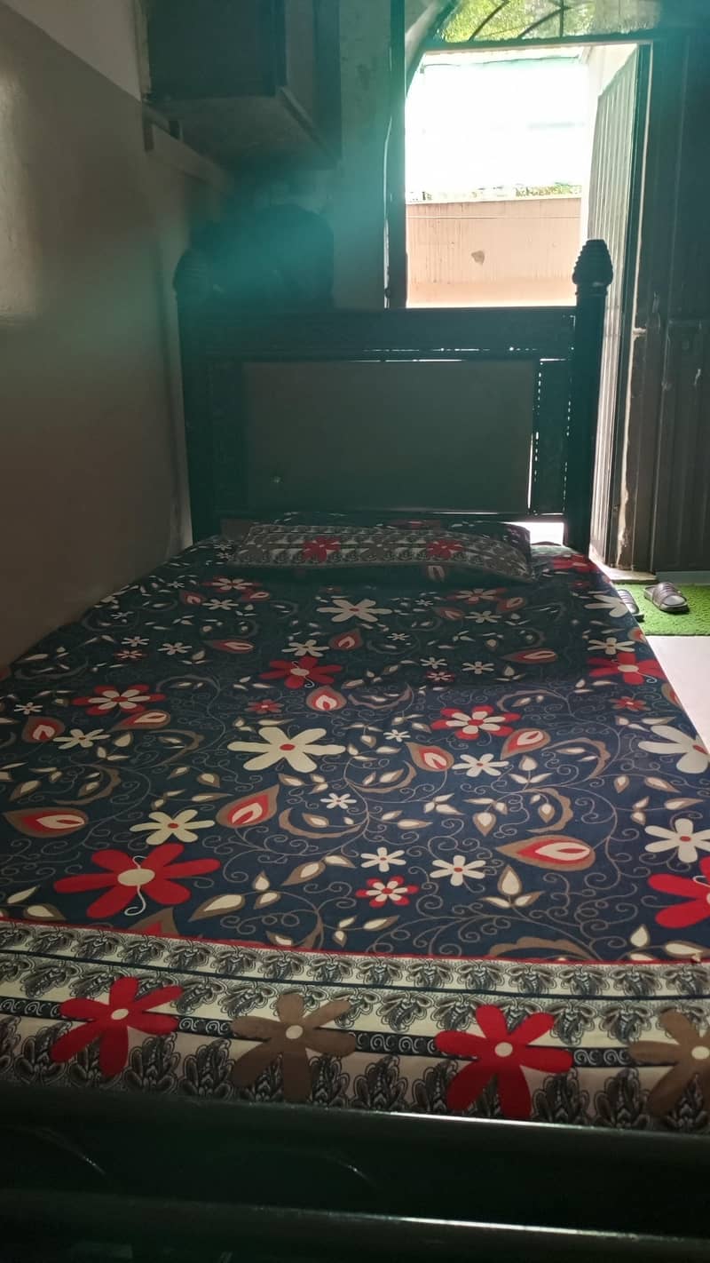 sofa and bed set 1