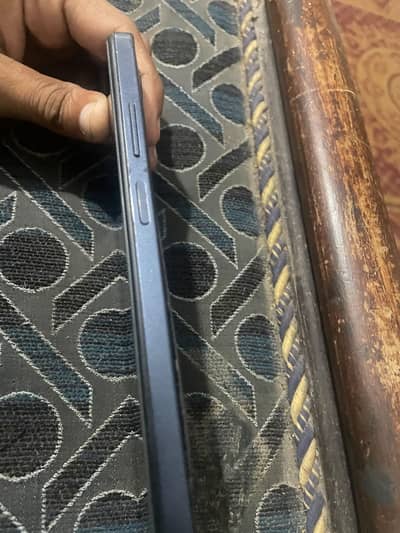 Infinix Smart 8