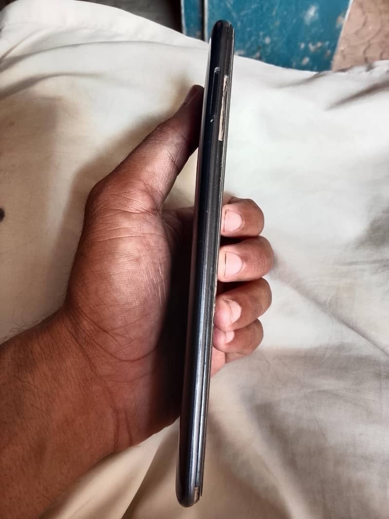 Tecno Spark 4 3