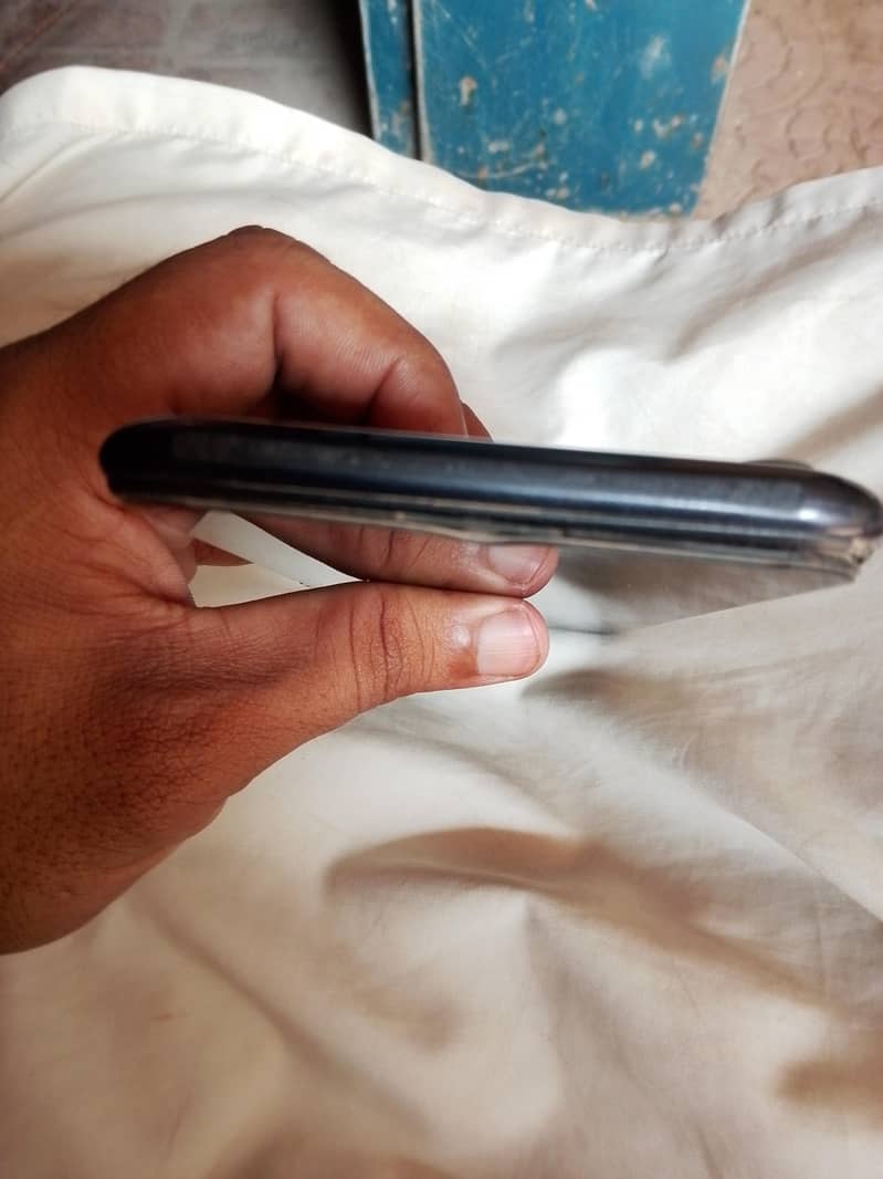 Tecno Spark 4 5