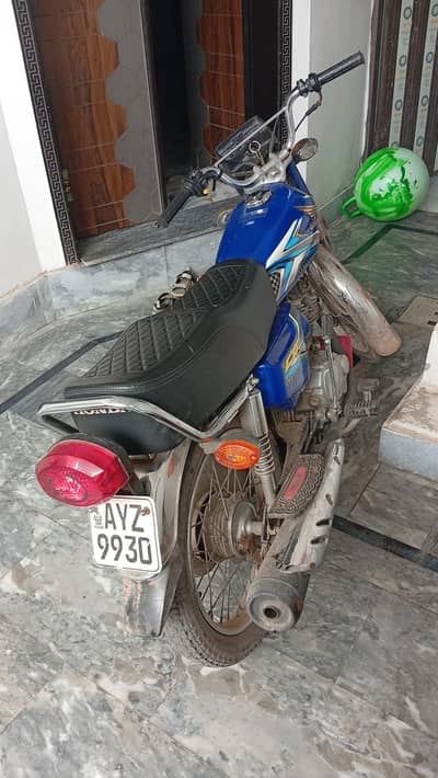 bilkul Sahi hai