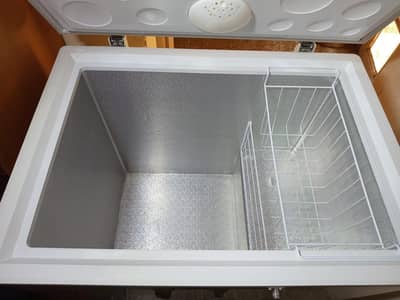 Refrigerator single door | condition 10/10