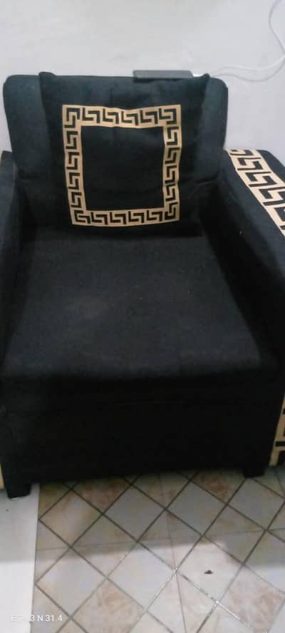 sofa set for sale