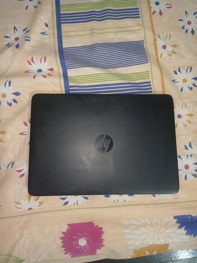 HP elite book g2 840 8 gb Ram and 500 gb hdd