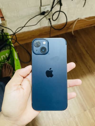Apple iPhone 13 Factory Unlock