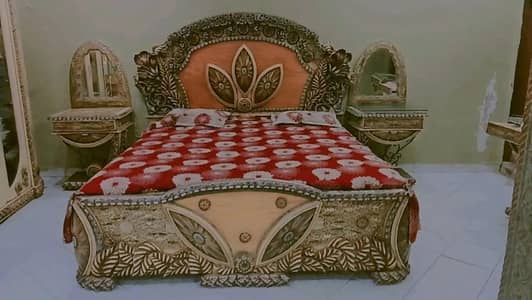 argent sale furniture lasani MDF