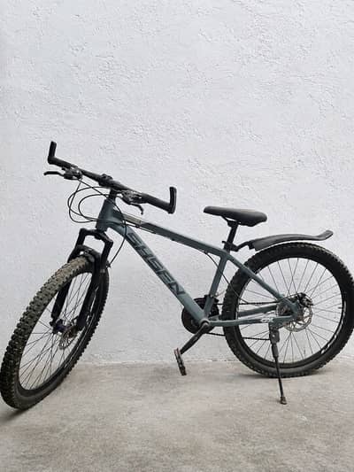 SHSFN K35 GX