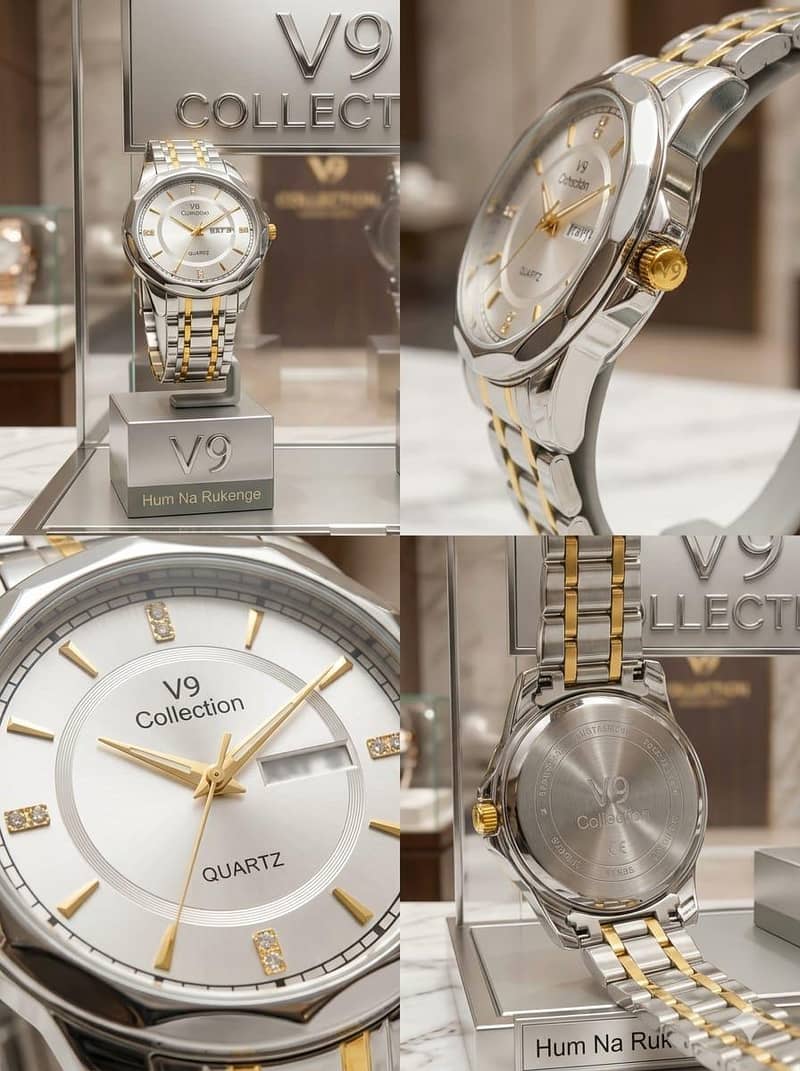available 0