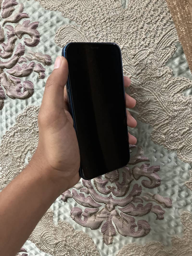 Apple iphone 12 1