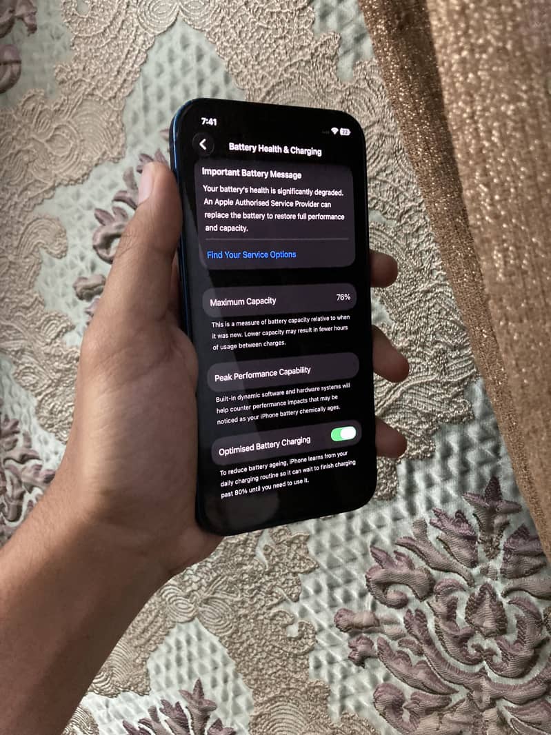 Apple iphone 12 4