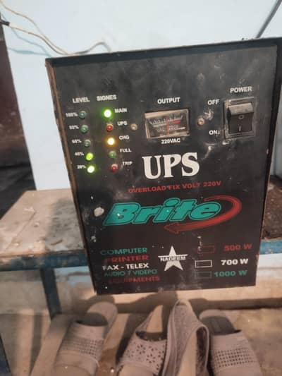 ups for sale 1000 watt