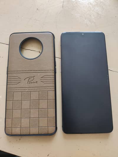 One Plus 7T