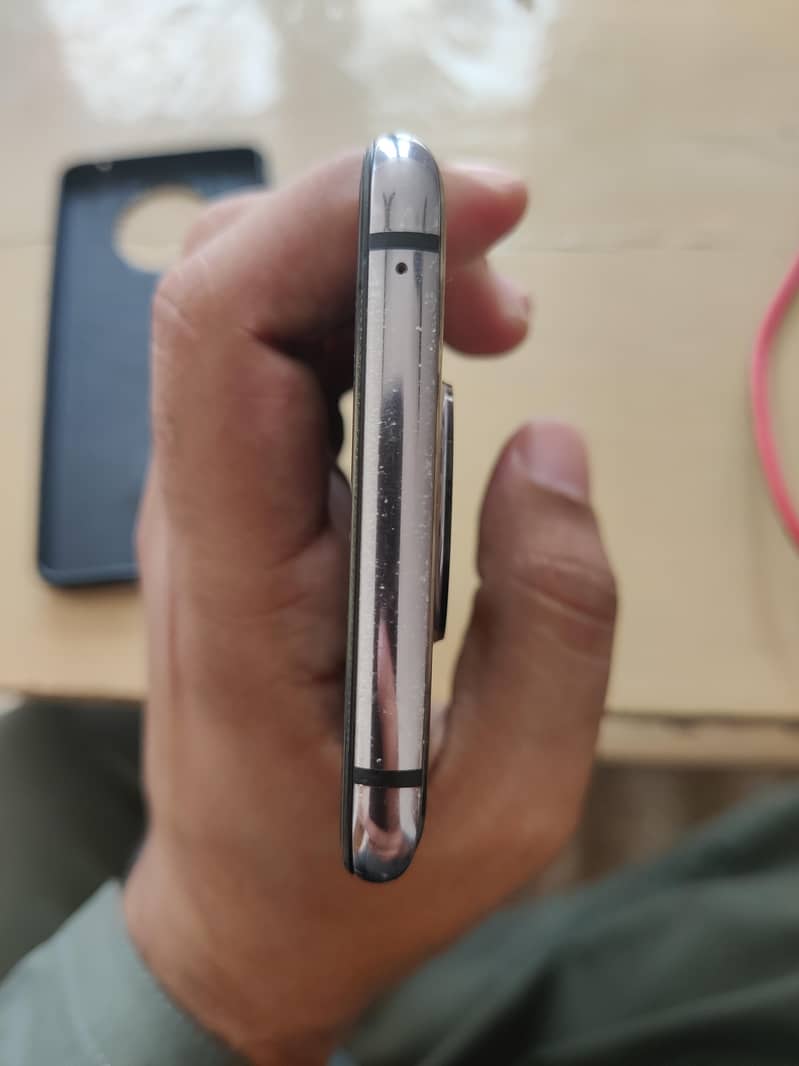 One Plus 7T 2
