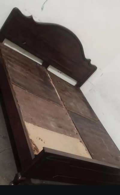 king bed for sale