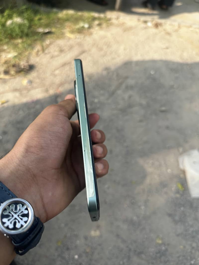 Xiaomi POCO C75 2