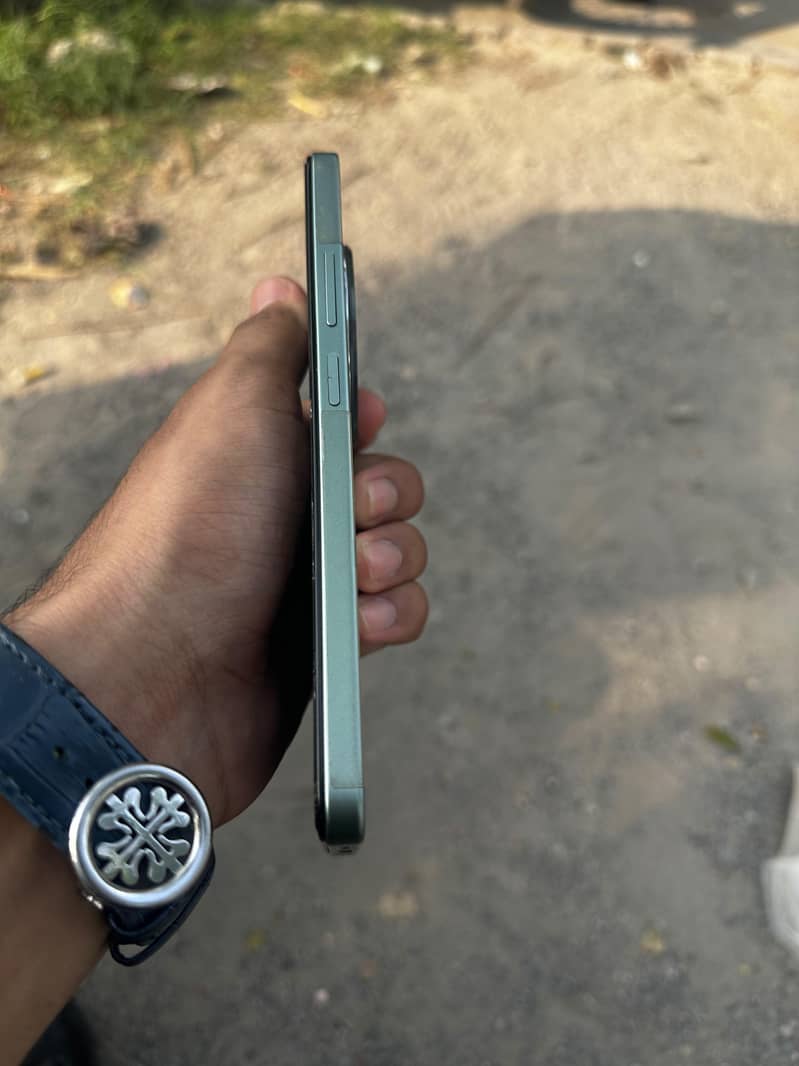 Xiaomi POCO C75 3
