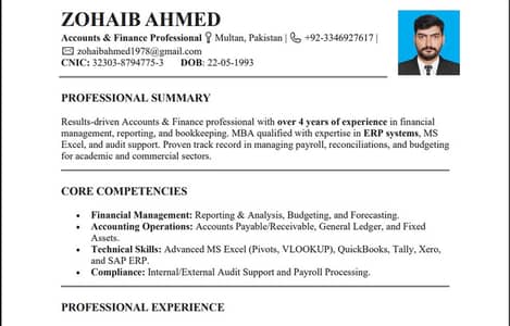 I NEED PART TIME JOB FOR EXTRA EARNING.